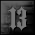 13 �������