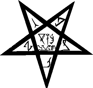 ��� ��������� - ��� �����, ��� ��� ������!