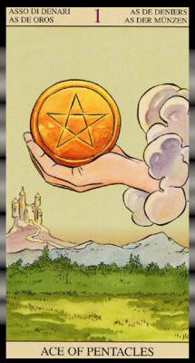 ��� ��������.