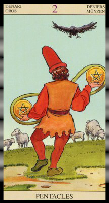 ������ ��������.