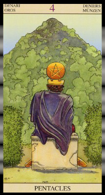 �������� ��������.