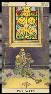 ������� ��������.