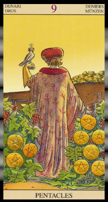 ������� ��������.