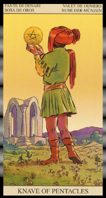 ����� ��������.