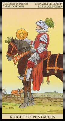 ������ ��������.