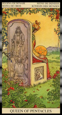 �������� ��������.