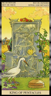 ������ ��������.