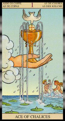 ��� ������.