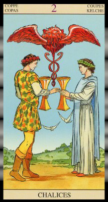 ������ ������.