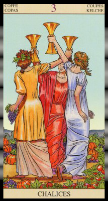 ������ ������.