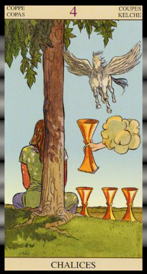 �������� ������.