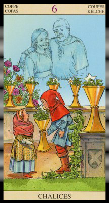 �������� ������.