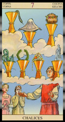 ������� ������.