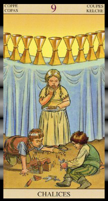 ������� ������.