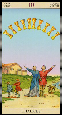 ������� ������.