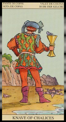 ����� ������.