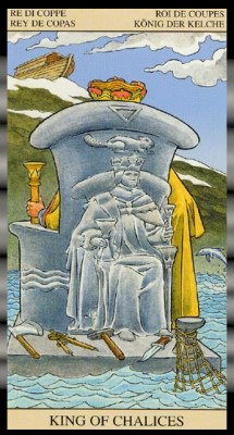 ������ ������.