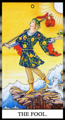 0 (XXII) ��� - ����� - �������.