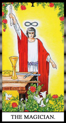 I ������ - ��� - �������� - ���������.