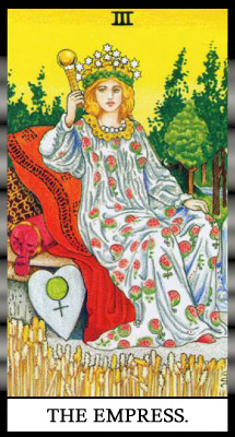 III ����������� - �������.