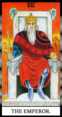 IV ��������� - ������.