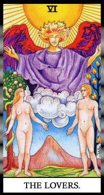 VI ��������� - ����������.