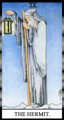 IX ���������.