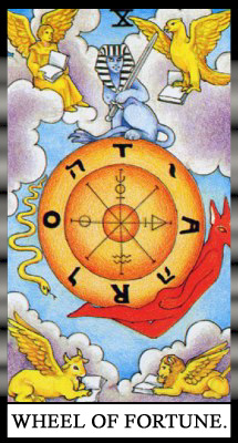 X ������ ������� - ������ ������.