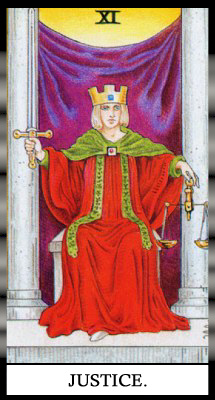 XI (VIII) �������������� - ���������� - ����������.