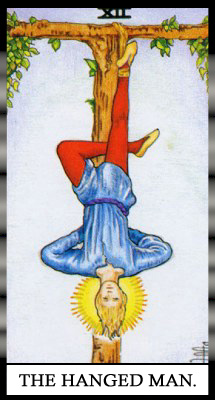 XII ������� ������� - ����������.