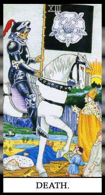 XIII ������.