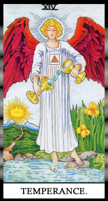 XIV ����������� - ���������.