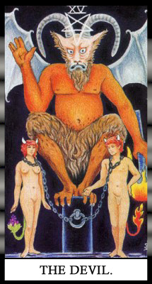 XV ������ .