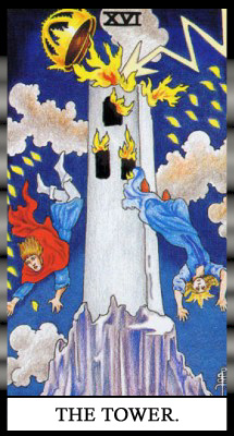 XVI ����� - ����������.