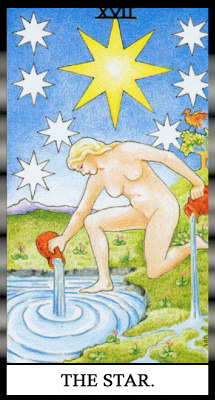 XVII ������.