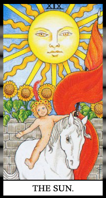 XIX ������.