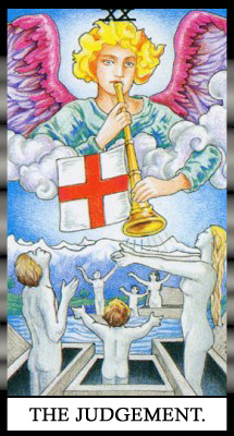 XX ������������� �������� - ��� - ��������.