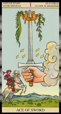 ��� �����.