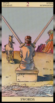 ������ �����.