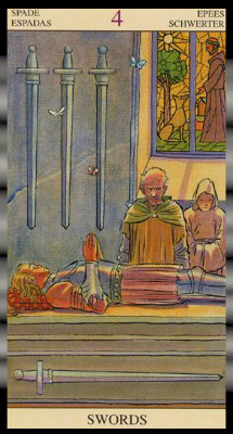 �������� �����.