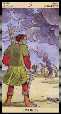 ������� �����.