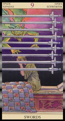 ������� �����.