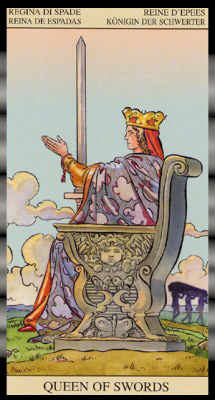 �������� �����.