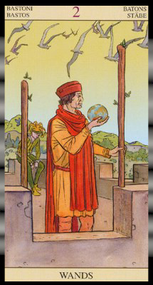 ������ ������.