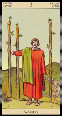 ������ ������.