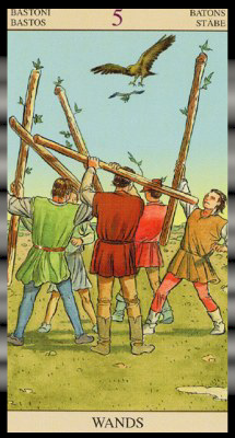 ������� ������.