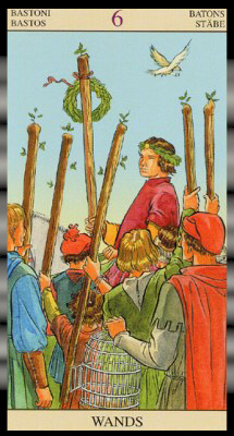 �������� ������.