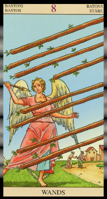 ��������� ������.