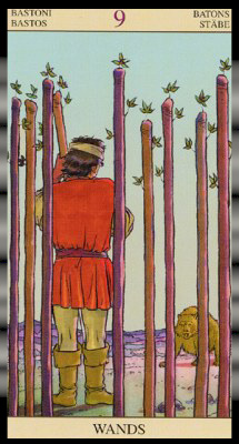 ������� ������.