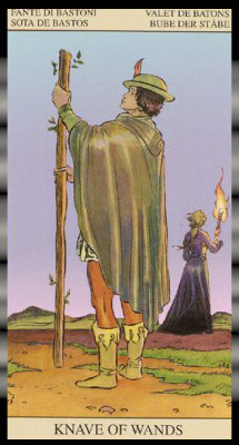 ����� ������.